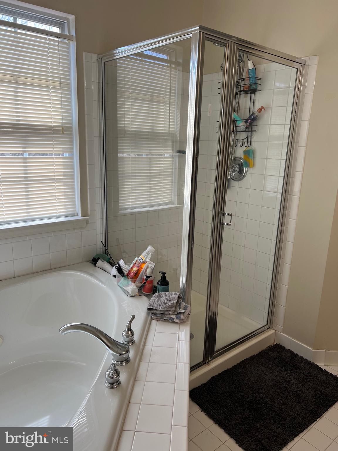 WINTERSET - Residential Lease