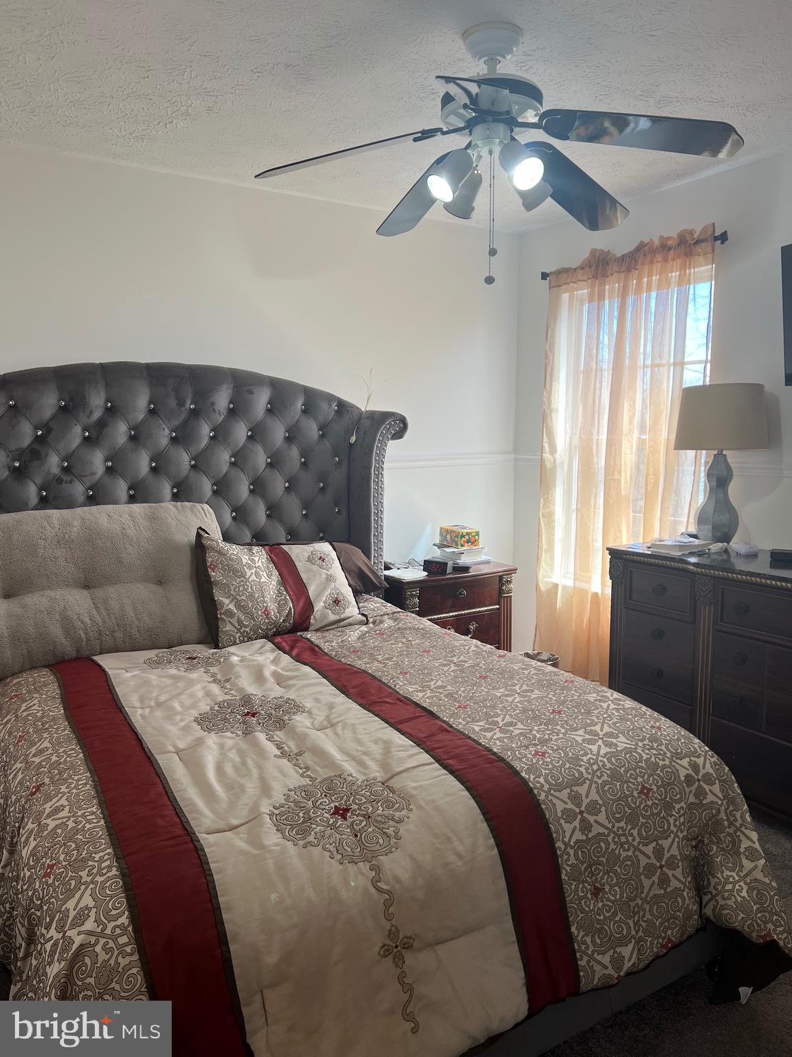 WINTERSET - Residential Lease