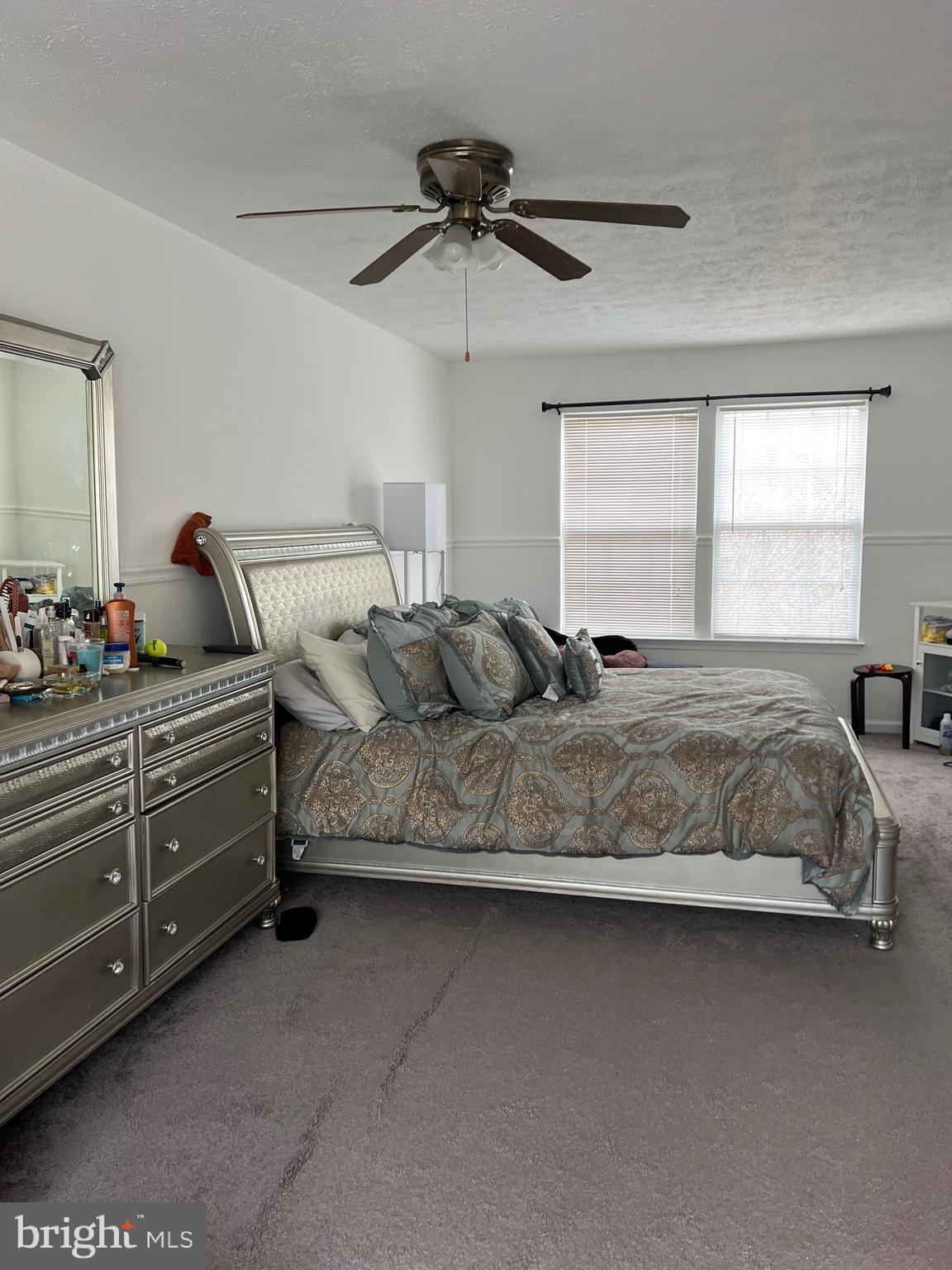 WINTERSET - Residential Lease