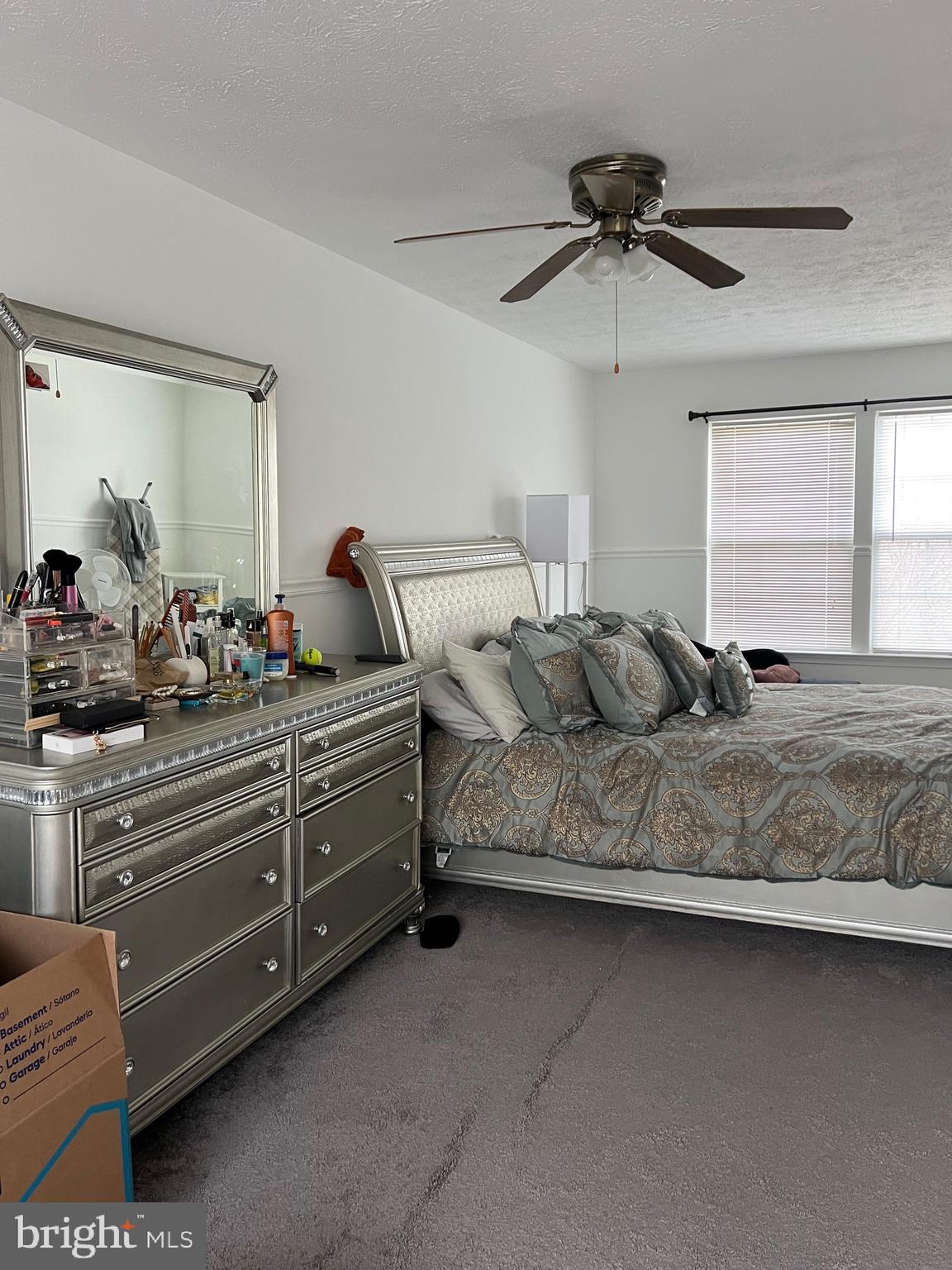 WINTERSET - Residential Lease