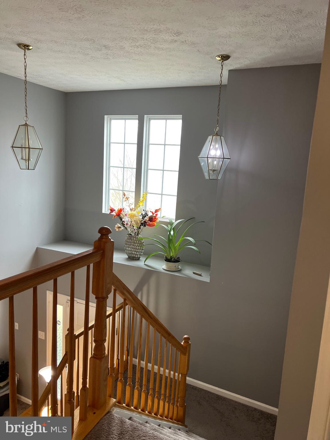 WINTERSET - Residential Lease