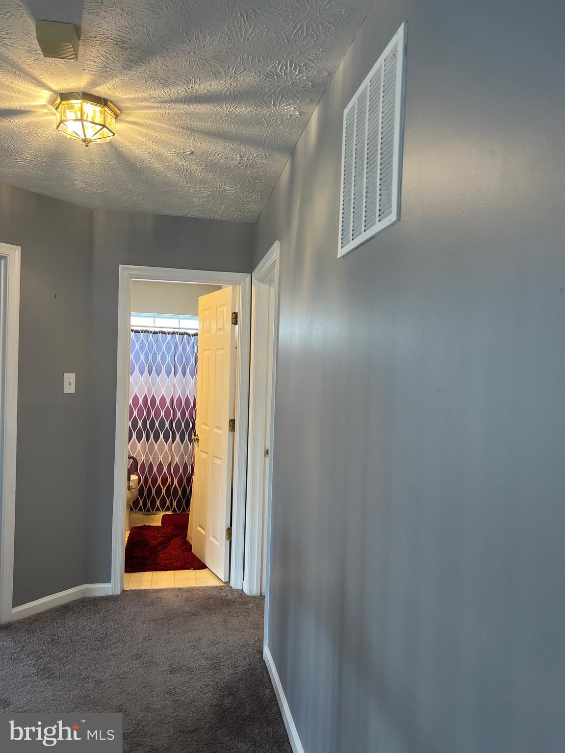 WINTERSET - Residential Lease