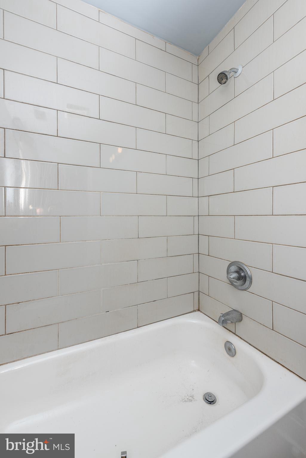 PARKVILLE - Residential Income