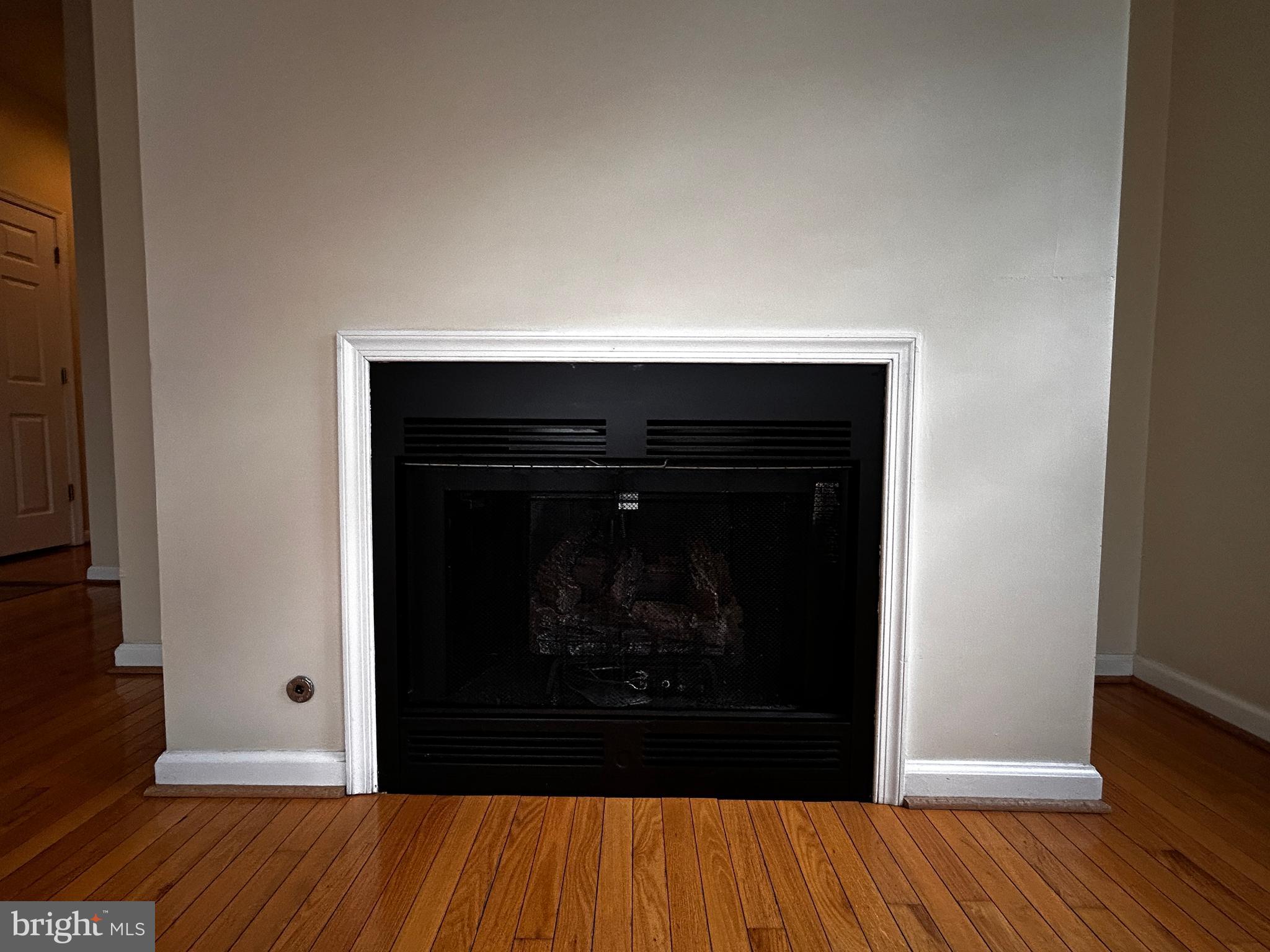 VILLAGE COMMONS - Residential