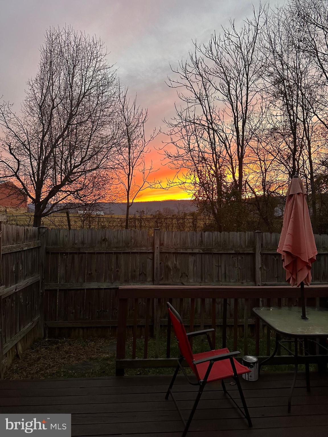 VILLAGE COMMONS - Residential