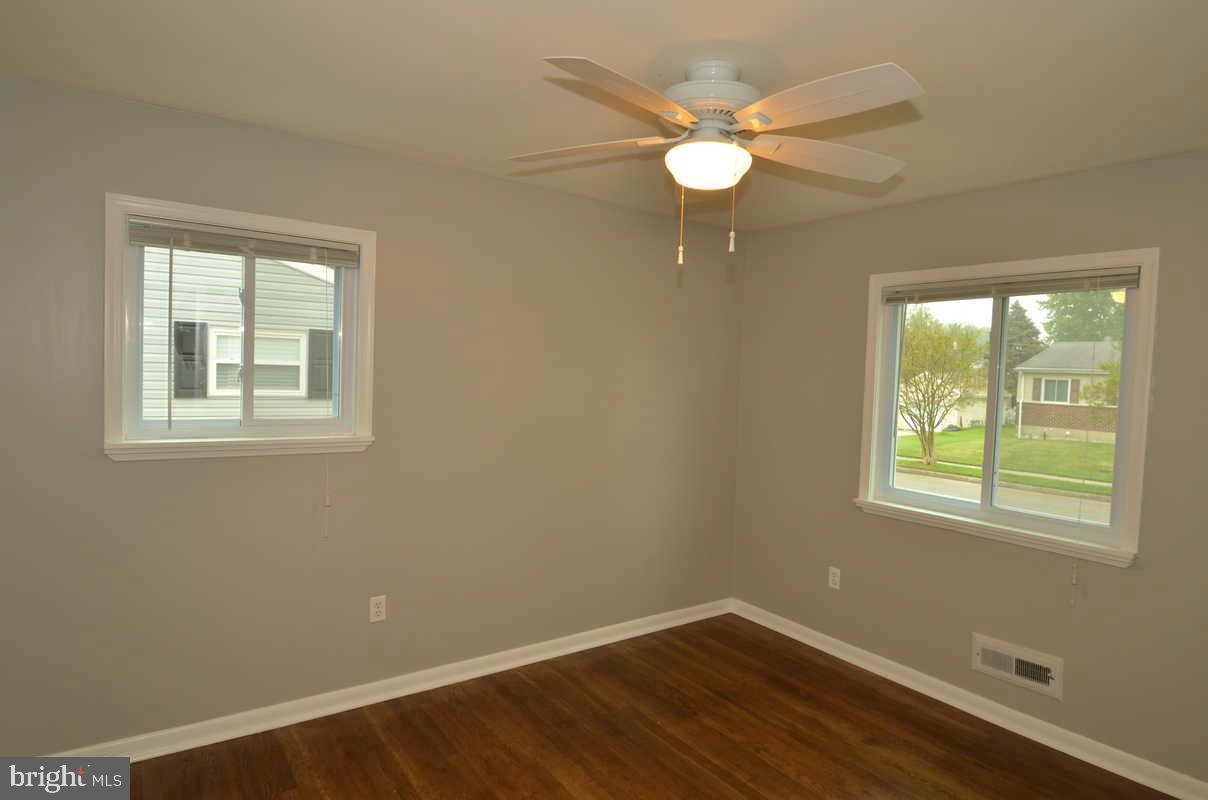 WESTVIEW PARK - Residential