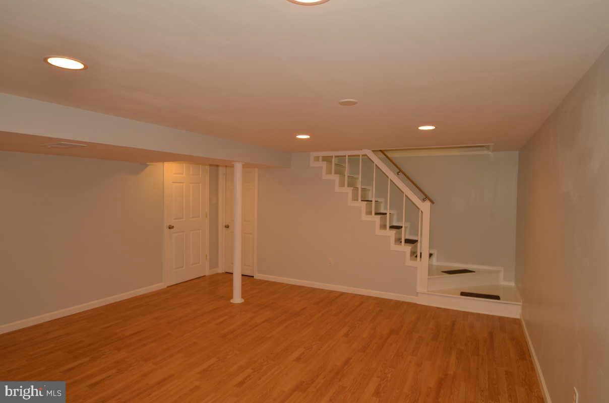 WESTVIEW PARK - Residential