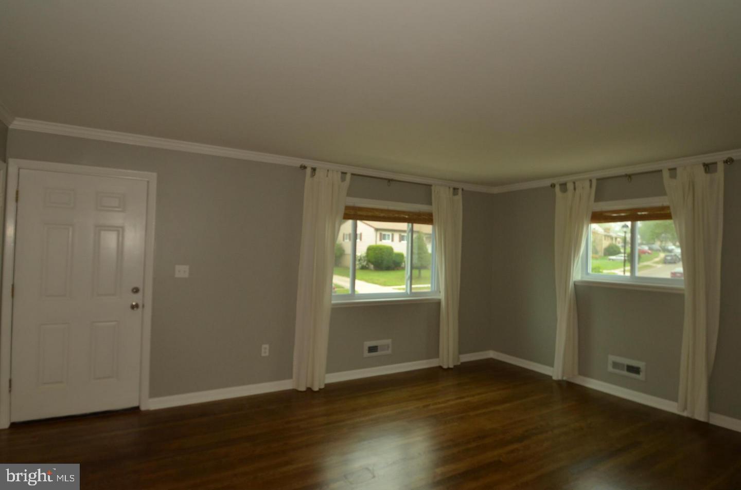 WESTVIEW PARK - Residential