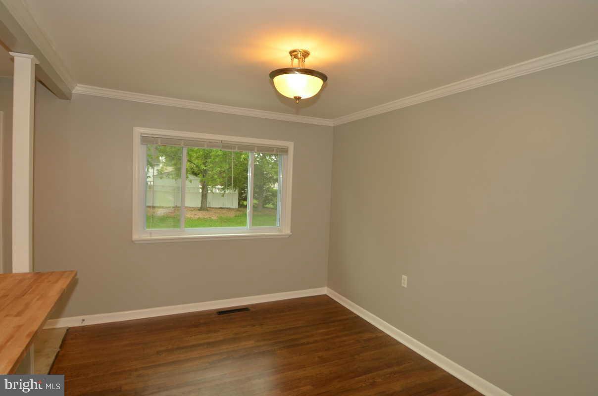 WESTVIEW PARK - Residential