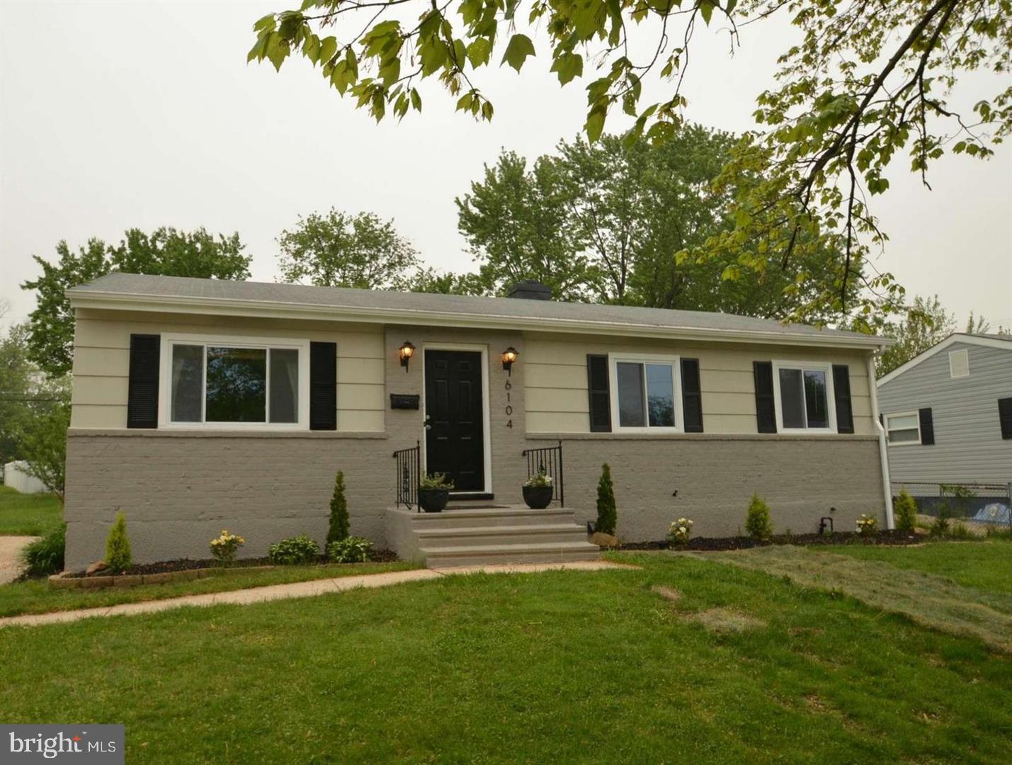 WESTVIEW PARK - Residential