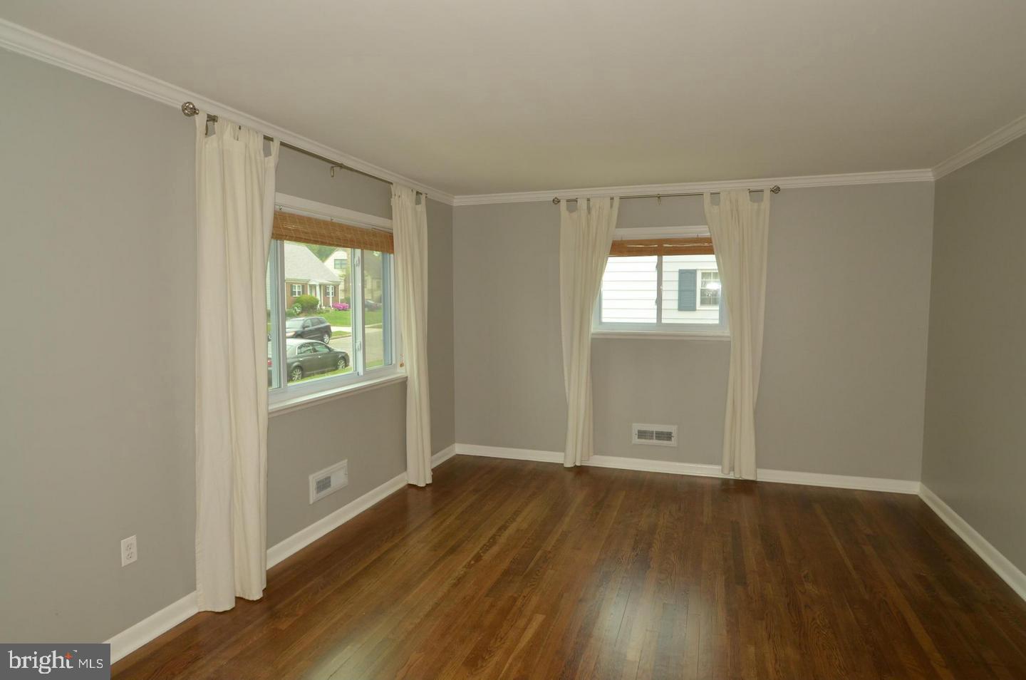 WESTVIEW PARK - Residential