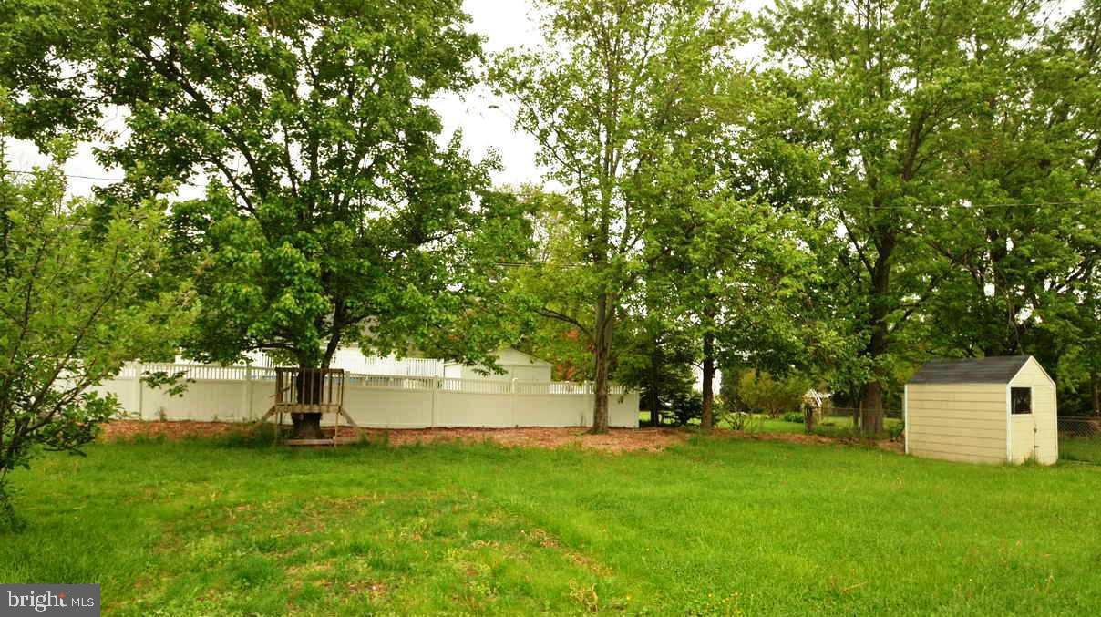 WESTVIEW PARK - Residential