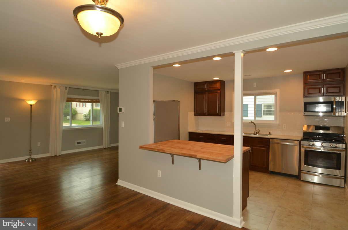 WESTVIEW PARK - Residential