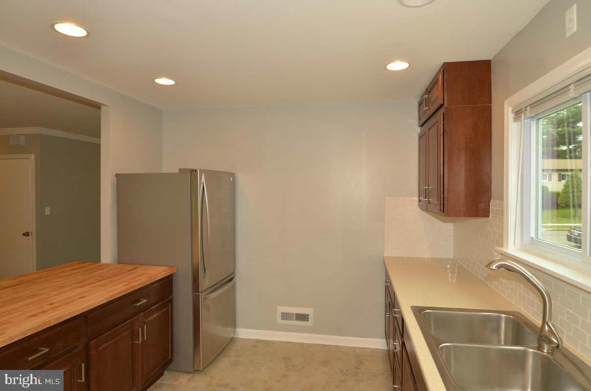 WESTVIEW PARK - Residential