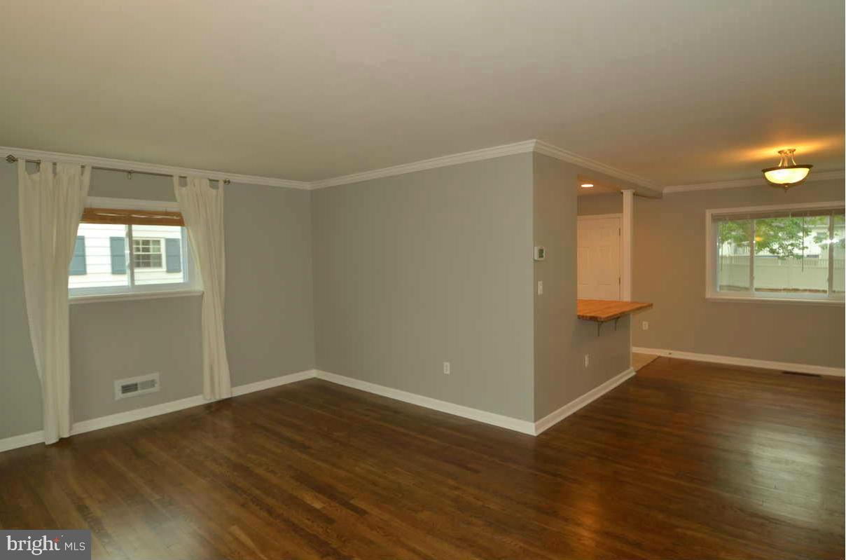 WESTVIEW PARK - Residential