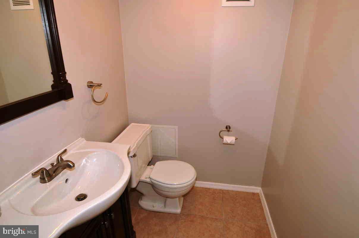 WESTVIEW PARK - Residential