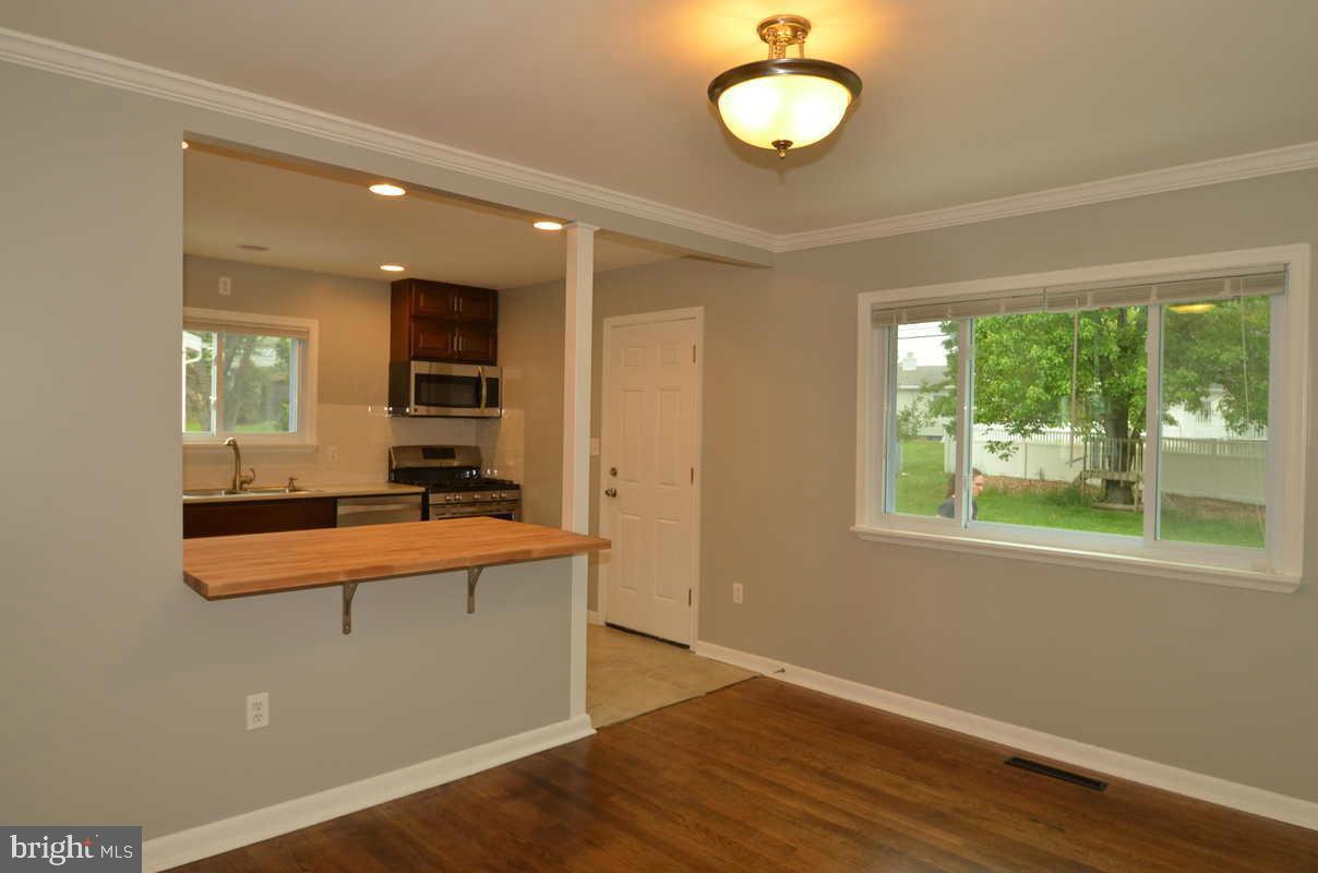 WESTVIEW PARK - Residential