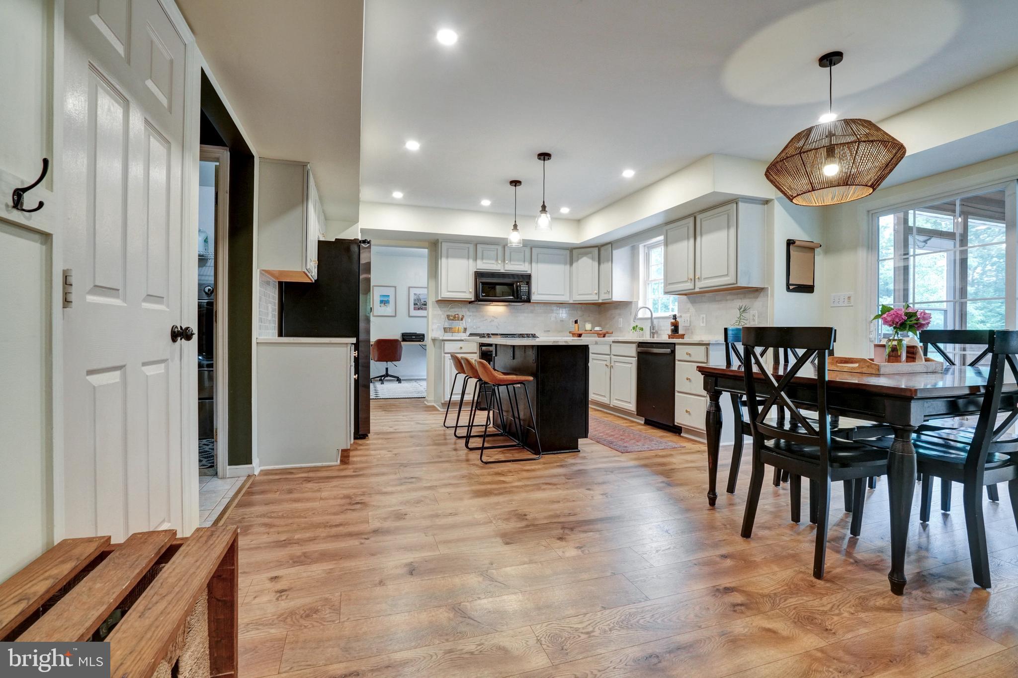 404 ANTIETAM DRIVE