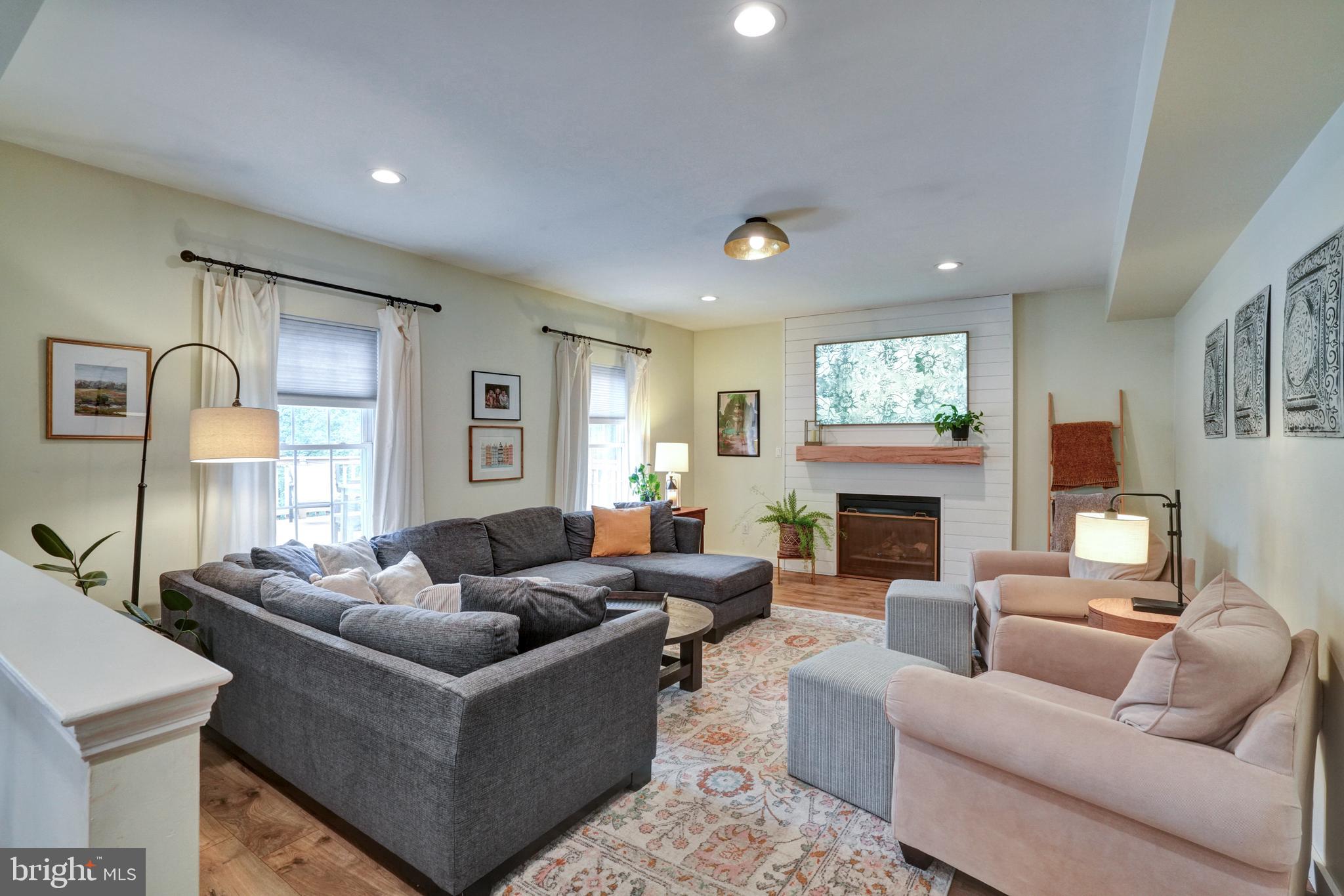 404 ANTIETAM DRIVE