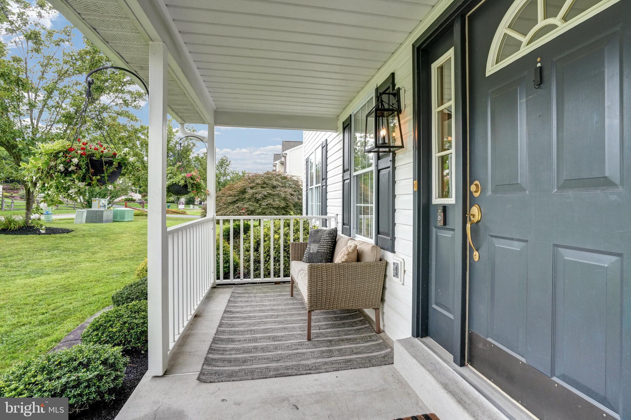 404 ANTIETAM DRIVE