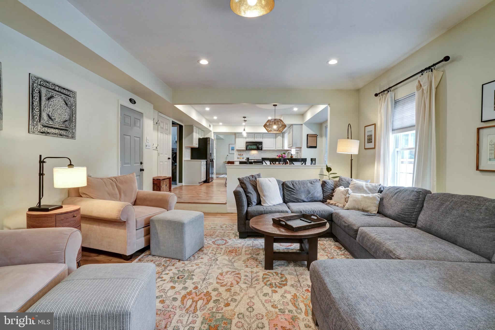 404 ANTIETAM DRIVE