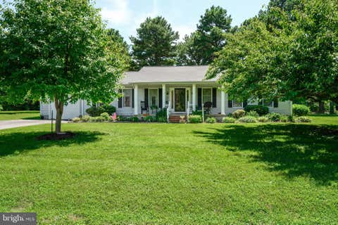 Photo of 100 Prussian Turn, CENTREVILLE, MD 21617 (MLS # MDQA2018322)