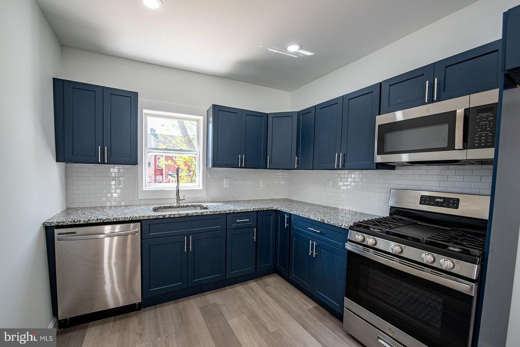 Photo of 676 Columbia Avenue, LANCASTER, PA 17603 (MLS # PALA2086922)