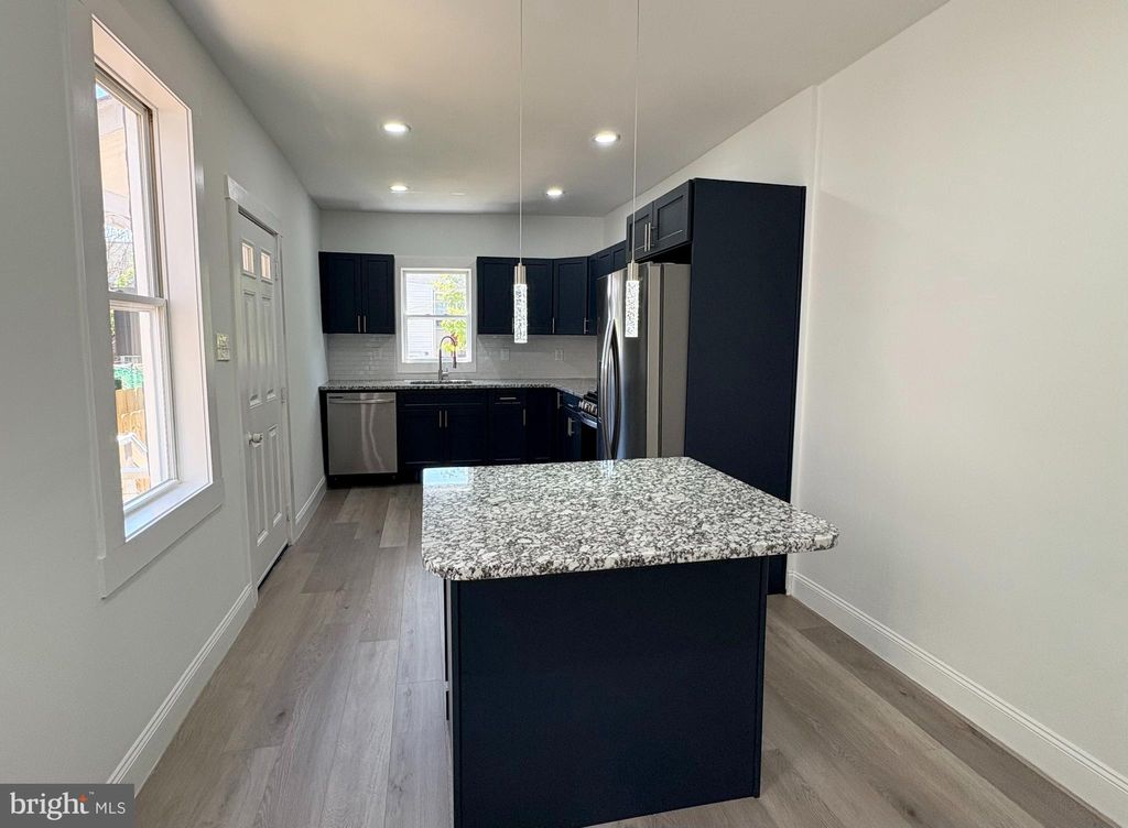 Photo of 676 Columbia Avenue, LANCASTER, PA 17603 (MLS # PALA2086922)