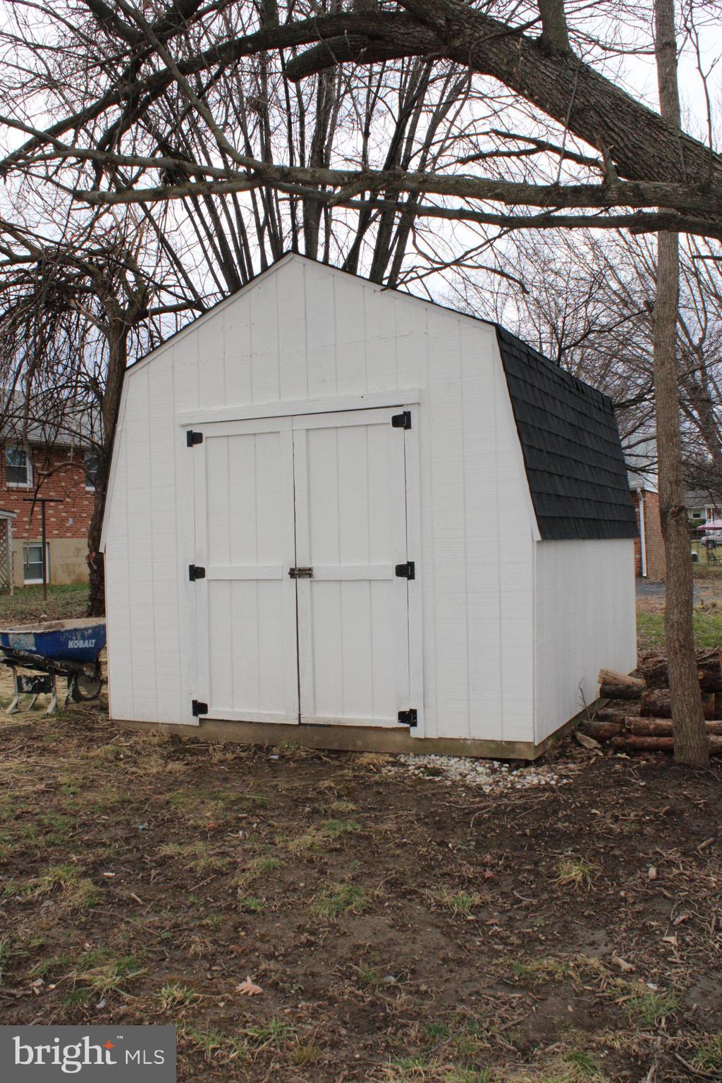 EASTVIEW SUBDIVISION - Residential