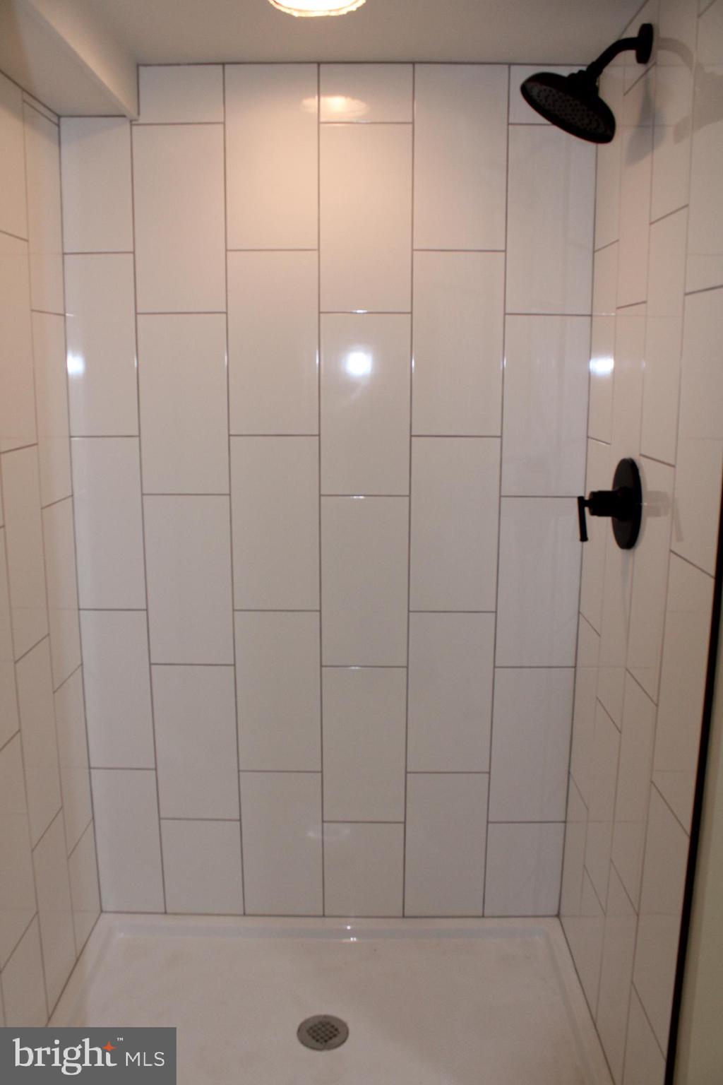 EASTVIEW SUBDIVISION - Residential