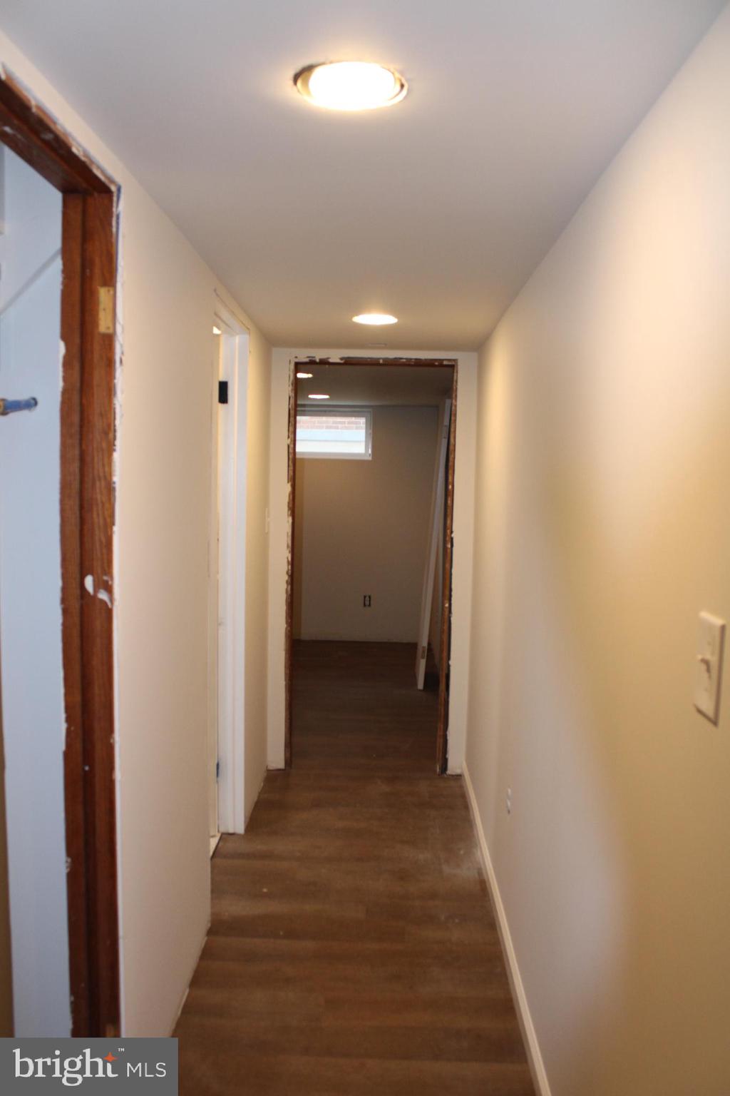 EASTVIEW SUBDIVISION - Residential