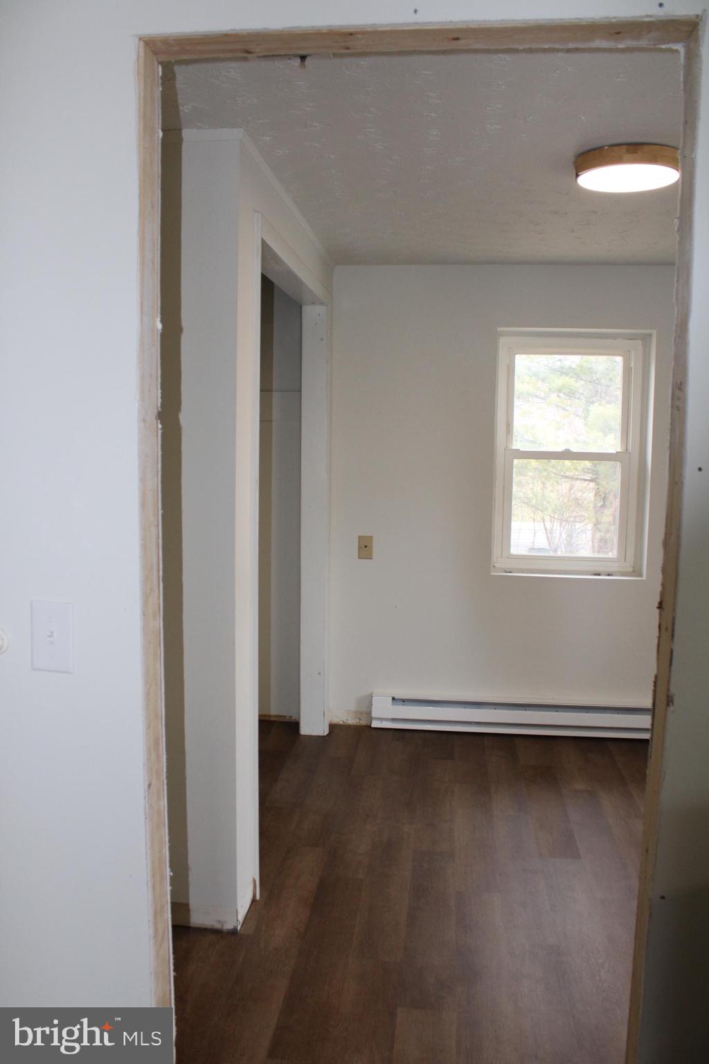 EASTVIEW SUBDIVISION - Residential