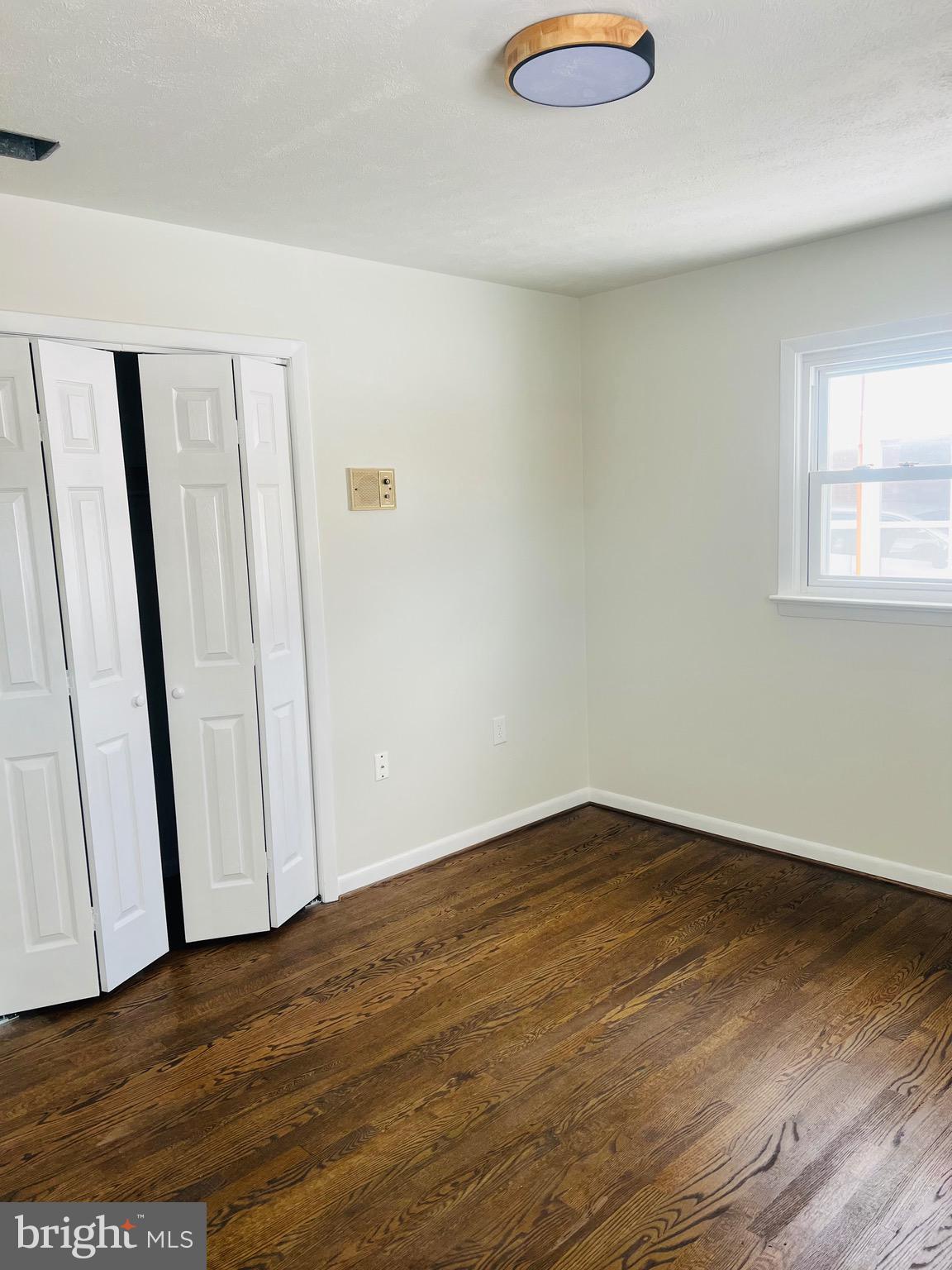 EASTVIEW SUBDIVISION - Residential