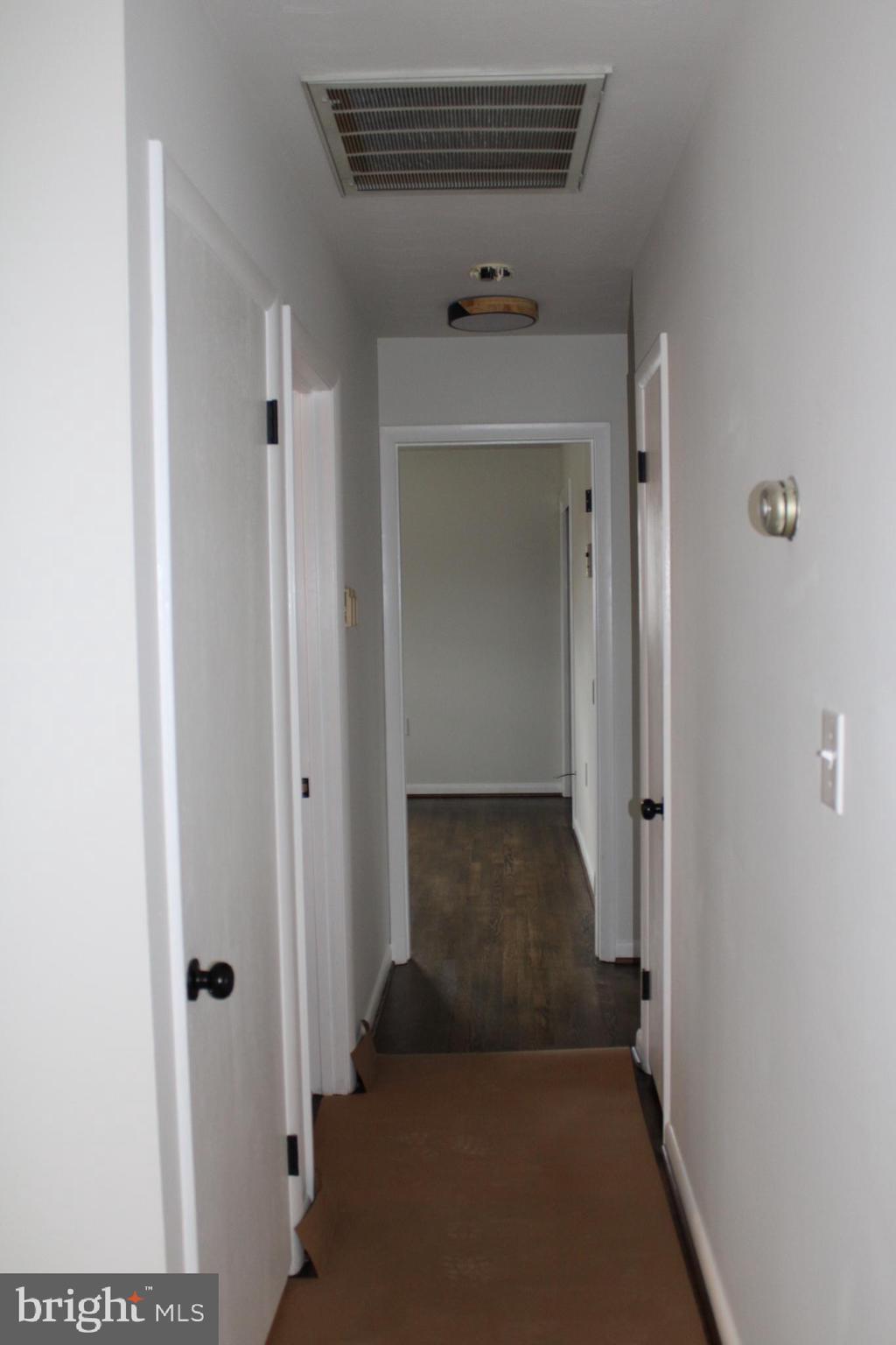 EASTVIEW SUBDIVISION - Residential