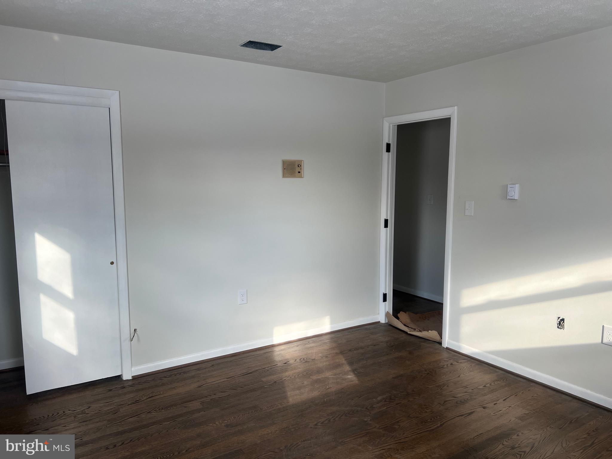 EASTVIEW SUBDIVISION - Residential