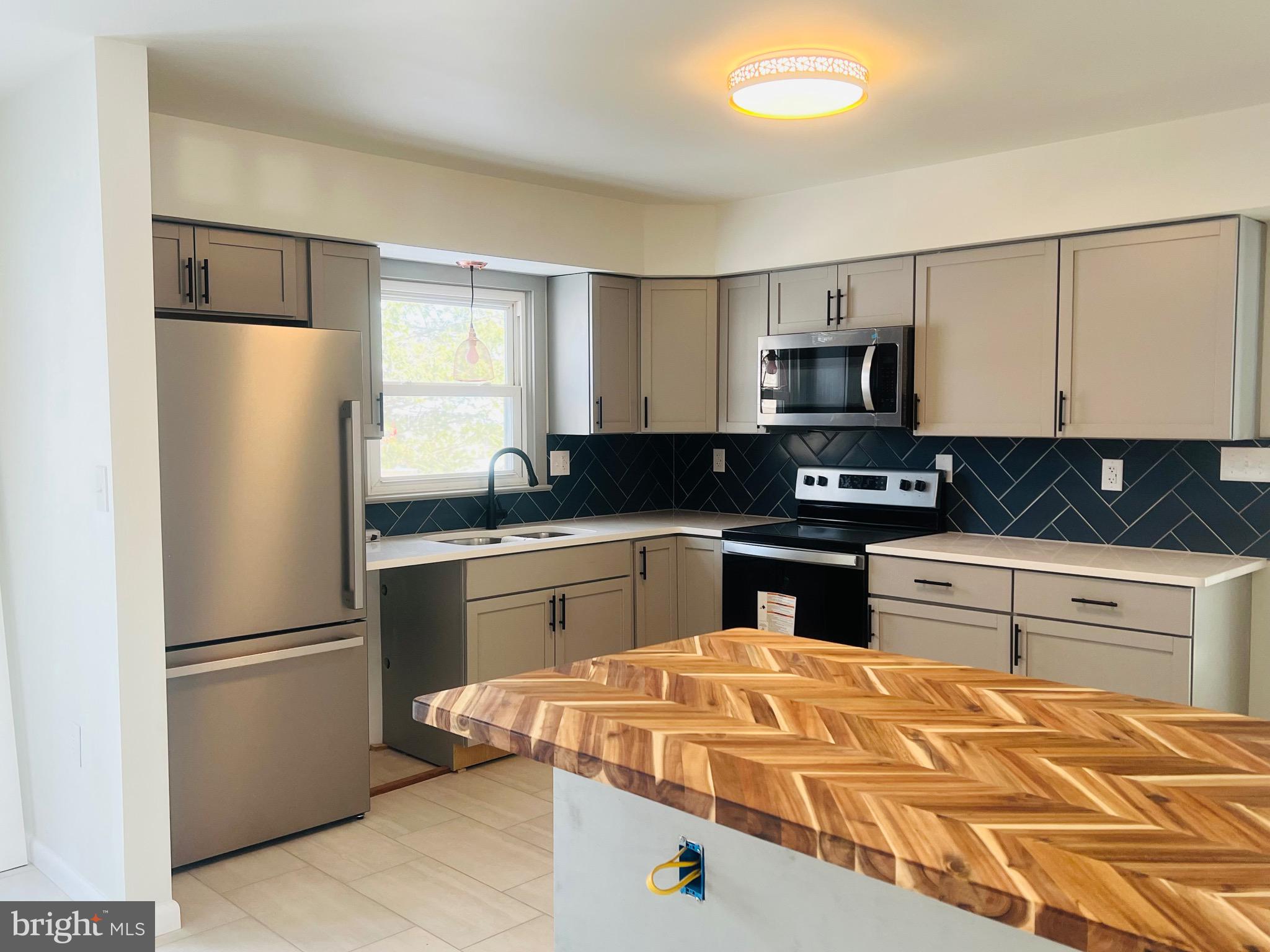 EASTVIEW SUBDIVISION - Residential