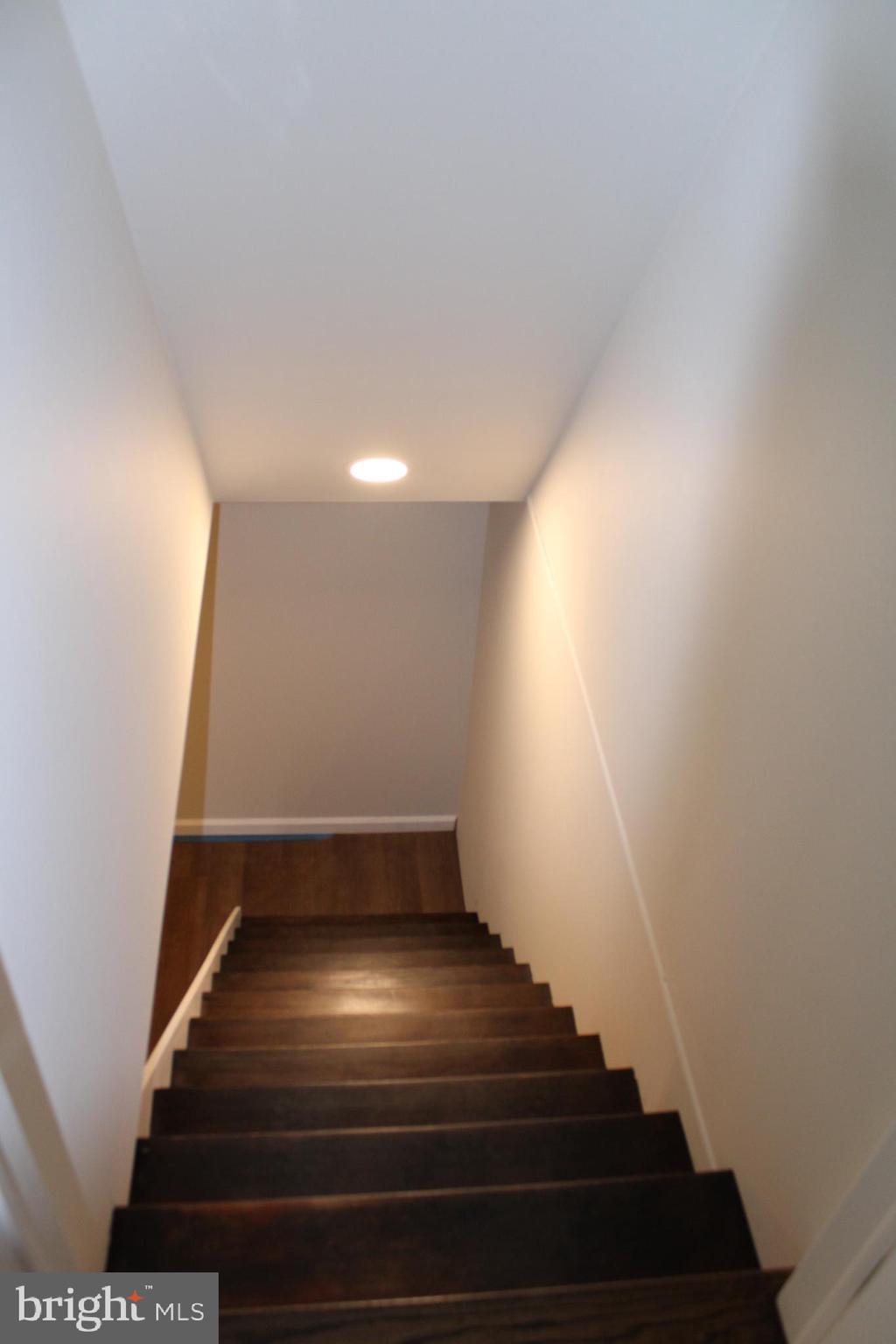 EASTVIEW SUBDIVISION - Residential