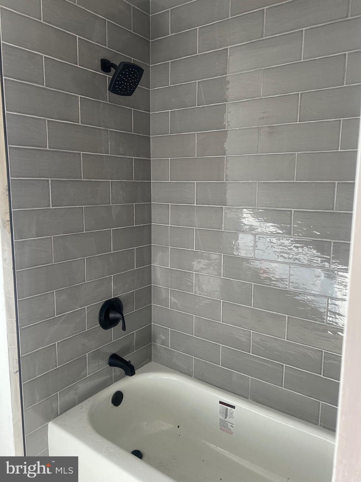 EASTVIEW SUBDIVISION - Residential