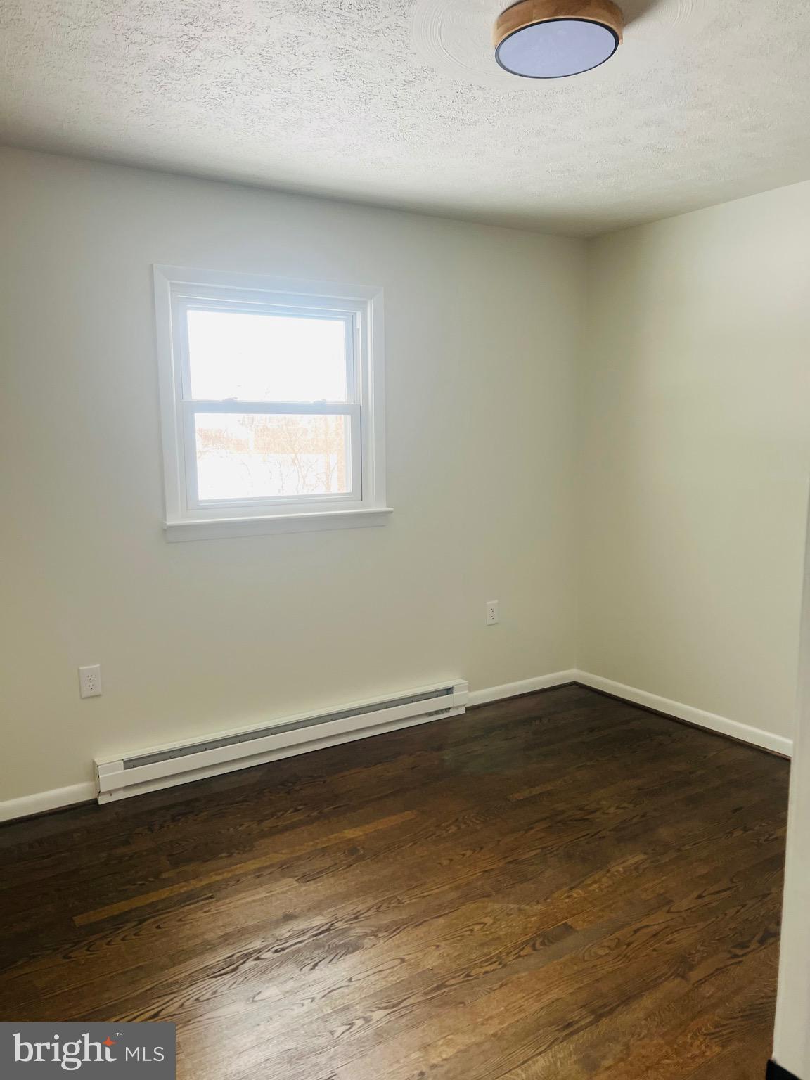 EASTVIEW SUBDIVISION - Residential