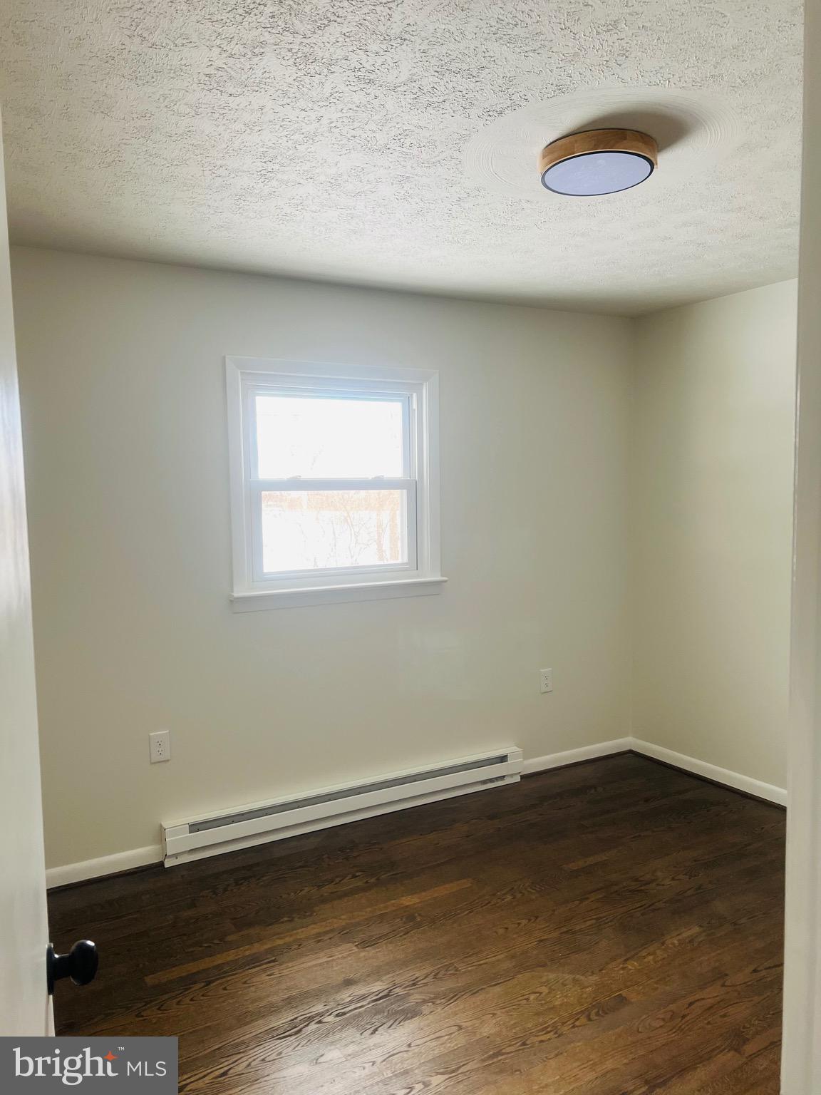 EASTVIEW SUBDIVISION - Residential