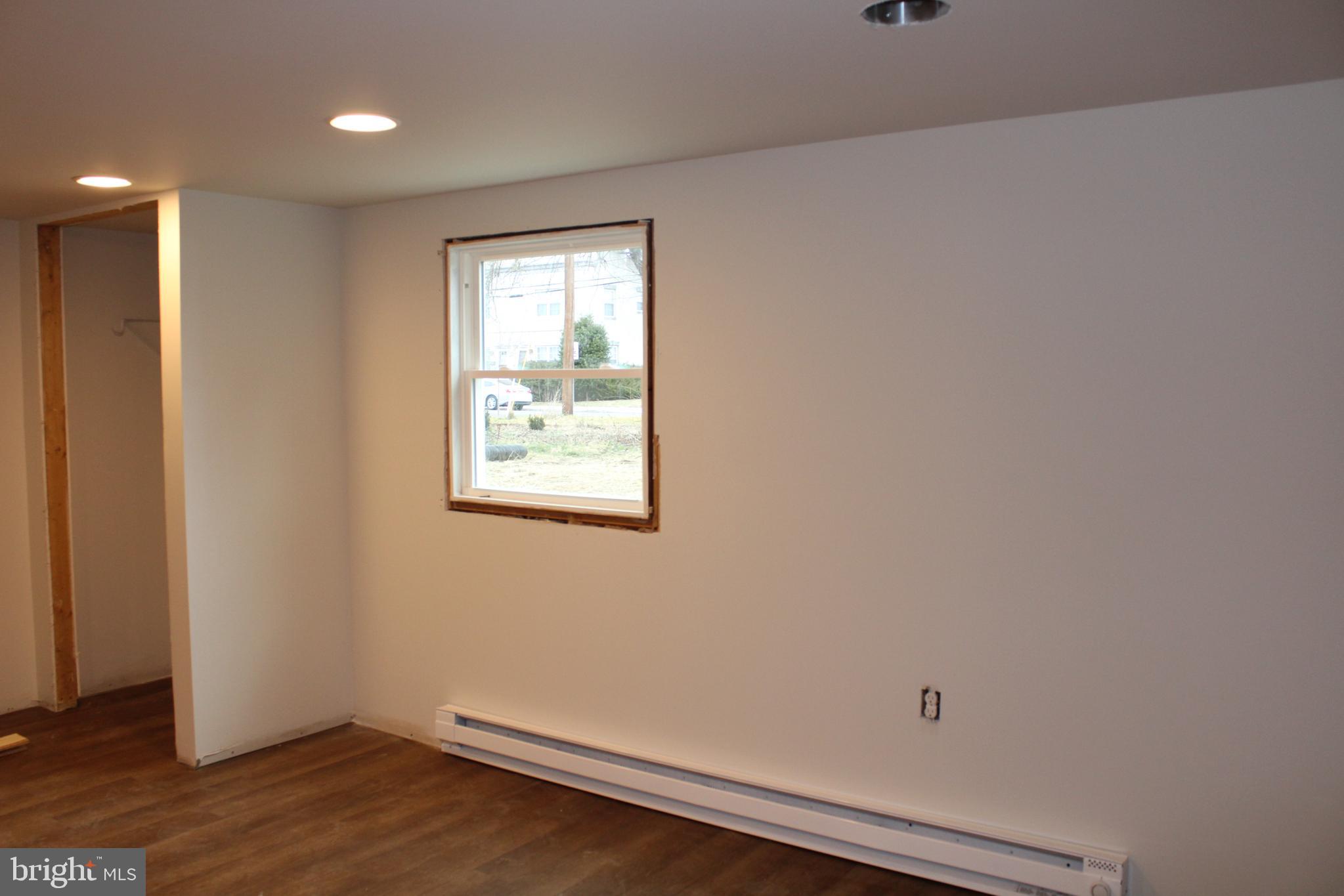 EASTVIEW SUBDIVISION - Residential