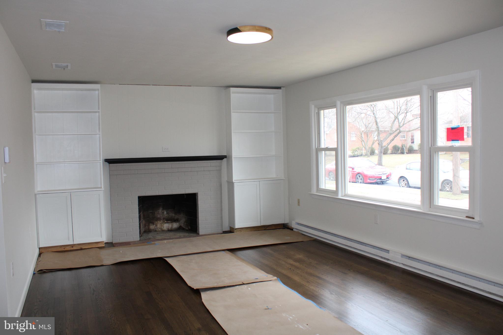 EASTVIEW SUBDIVISION - Residential