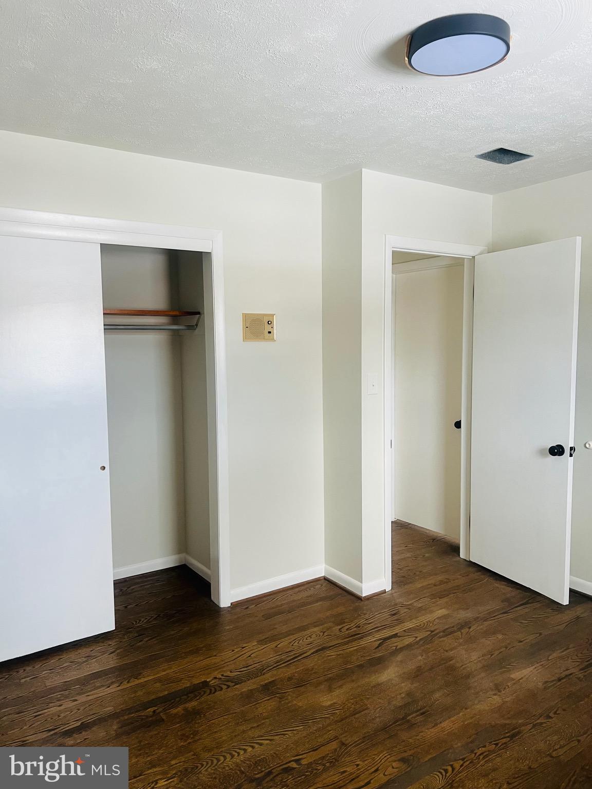 EASTVIEW SUBDIVISION - Residential