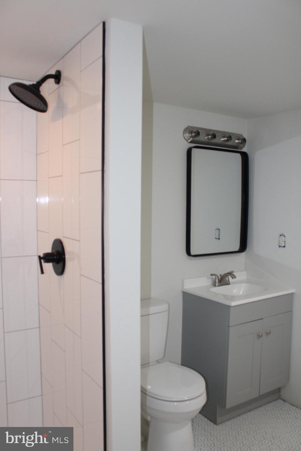 EASTVIEW SUBDIVISION - Residential