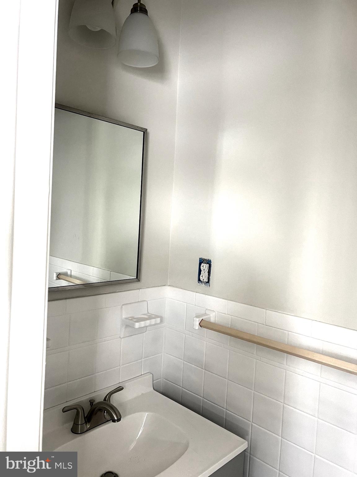 EASTVIEW SUBDIVISION - Residential