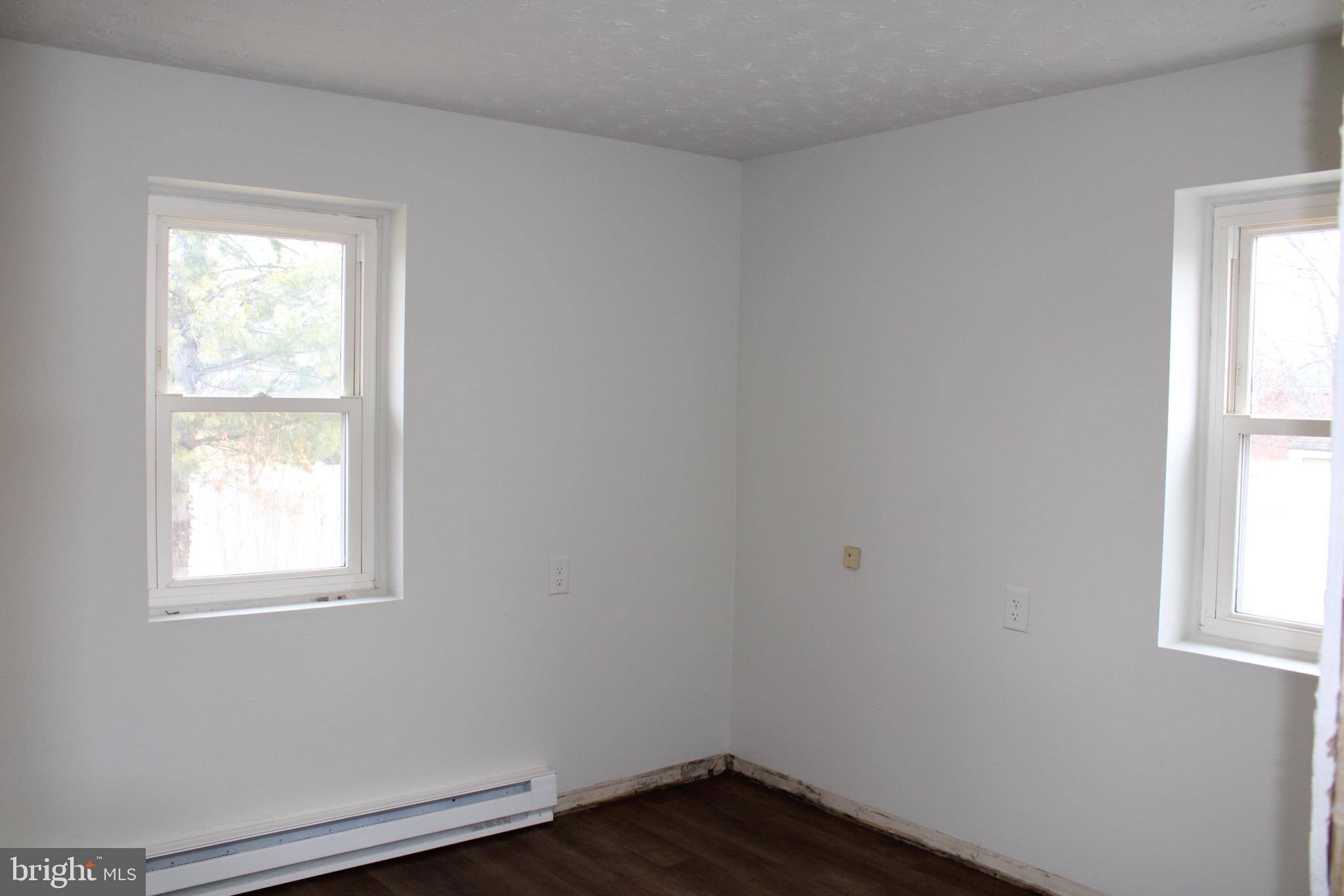 EASTVIEW SUBDIVISION - Residential