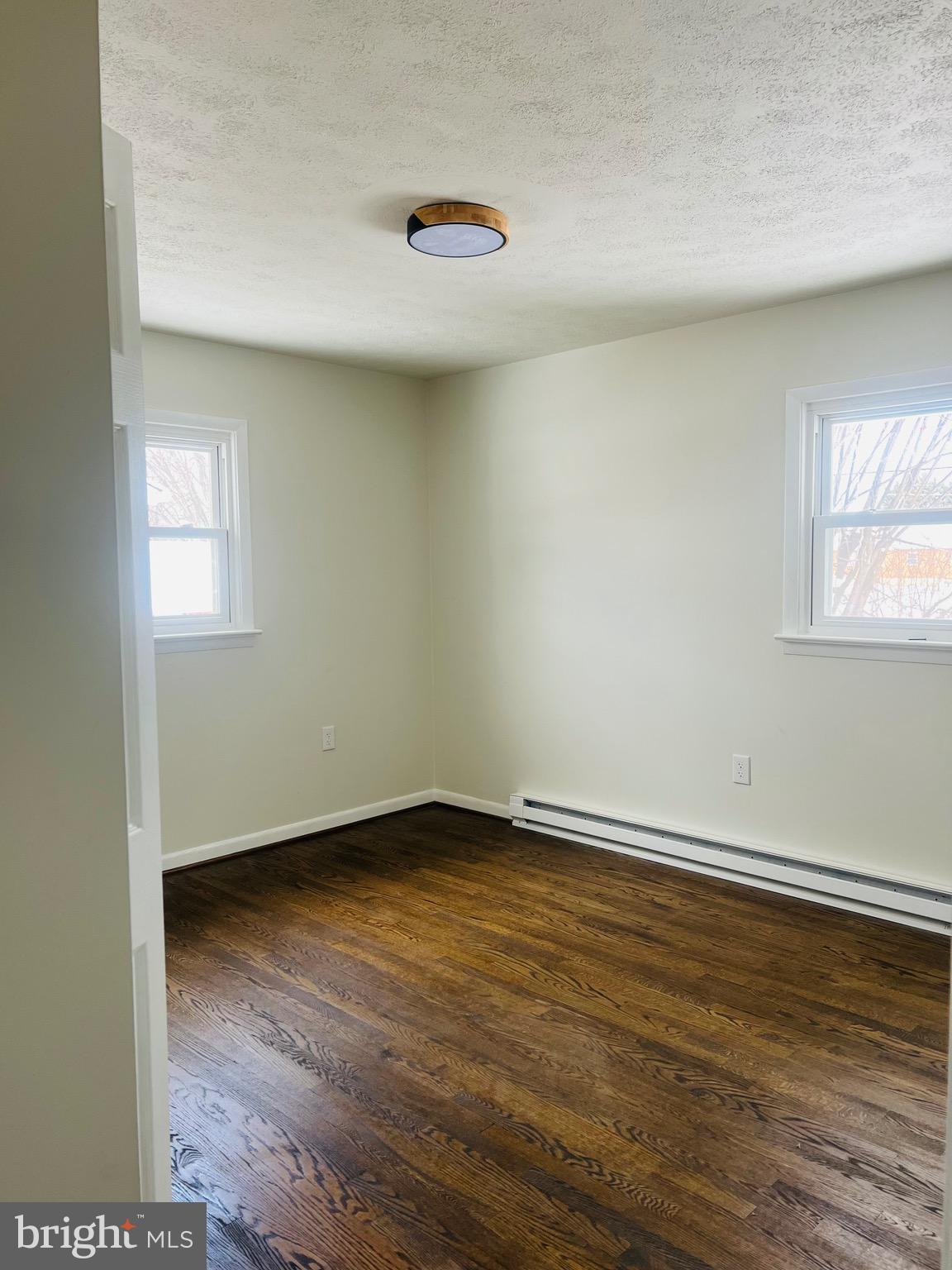 EASTVIEW SUBDIVISION - Residential