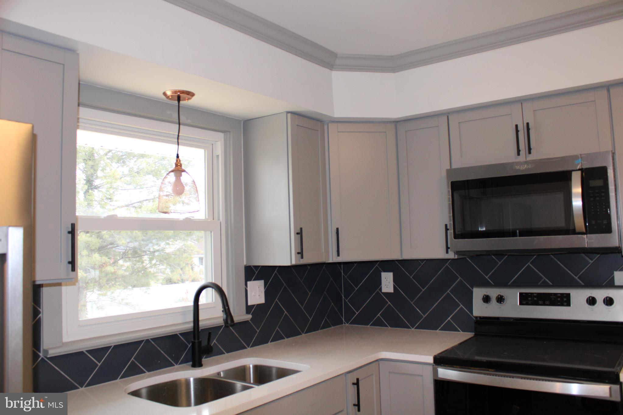 EASTVIEW SUBDIVISION - Residential