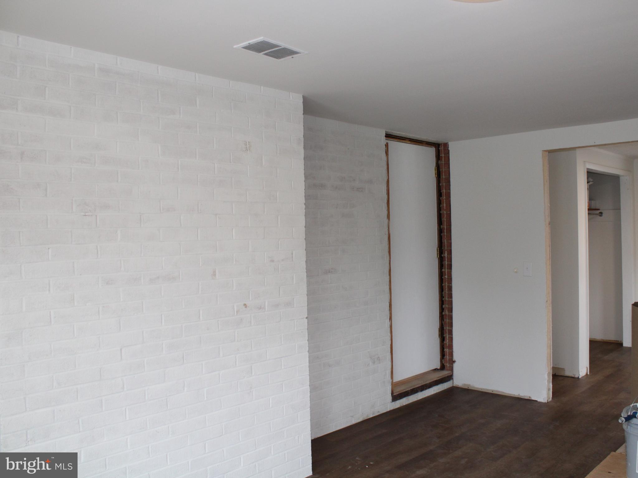 EASTVIEW SUBDIVISION - Residential