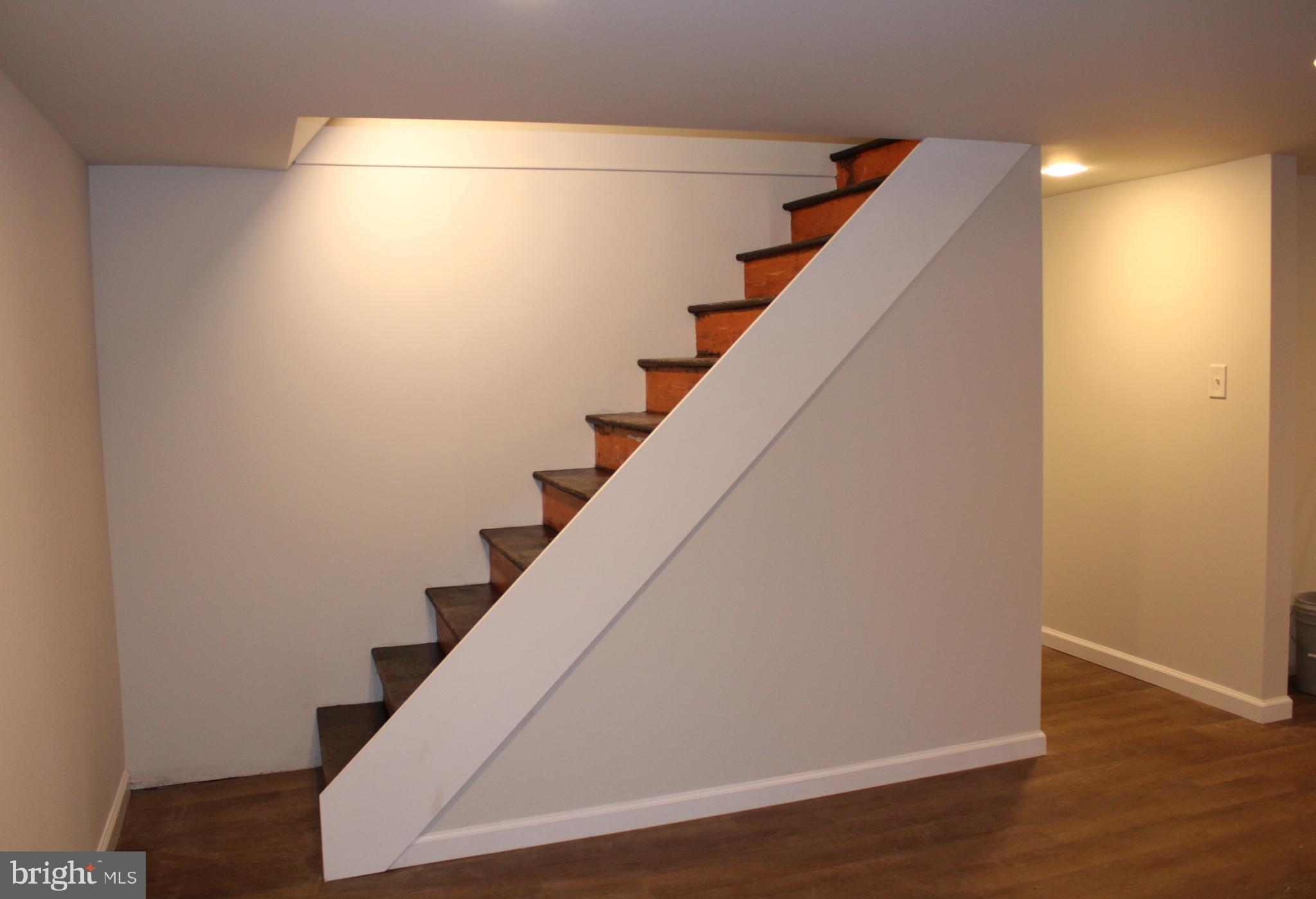 EASTVIEW SUBDIVISION - Residential